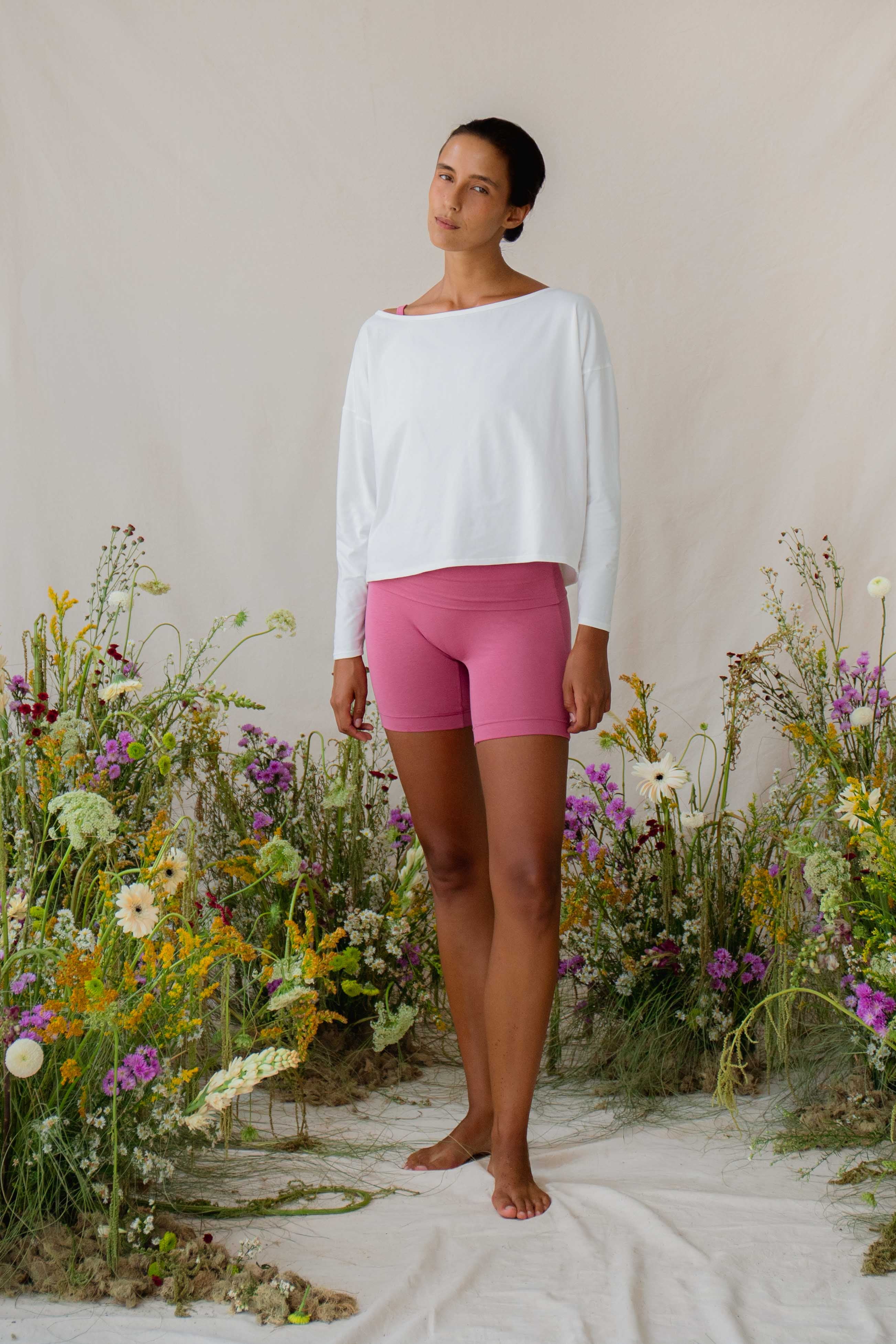 Tops & Tees